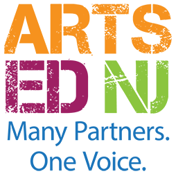 artsednj