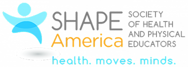 Shape America
